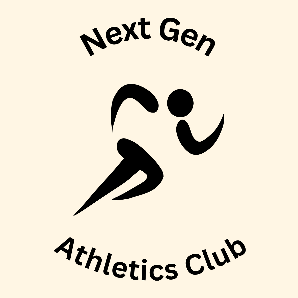 Next Gen