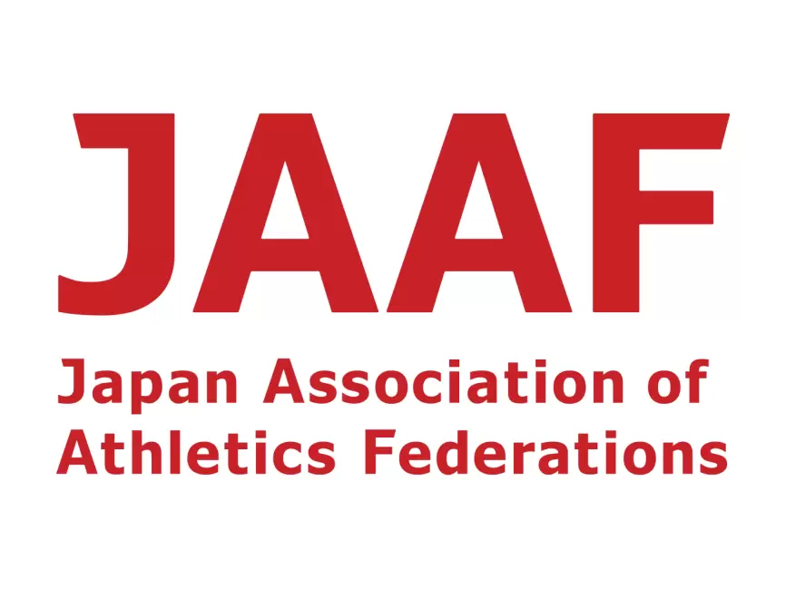 Japan Association of Athletics Federations