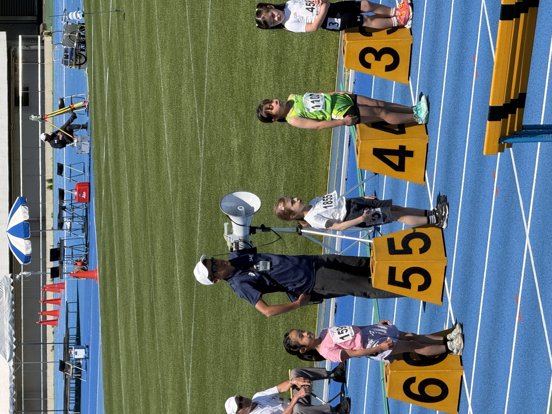 Training